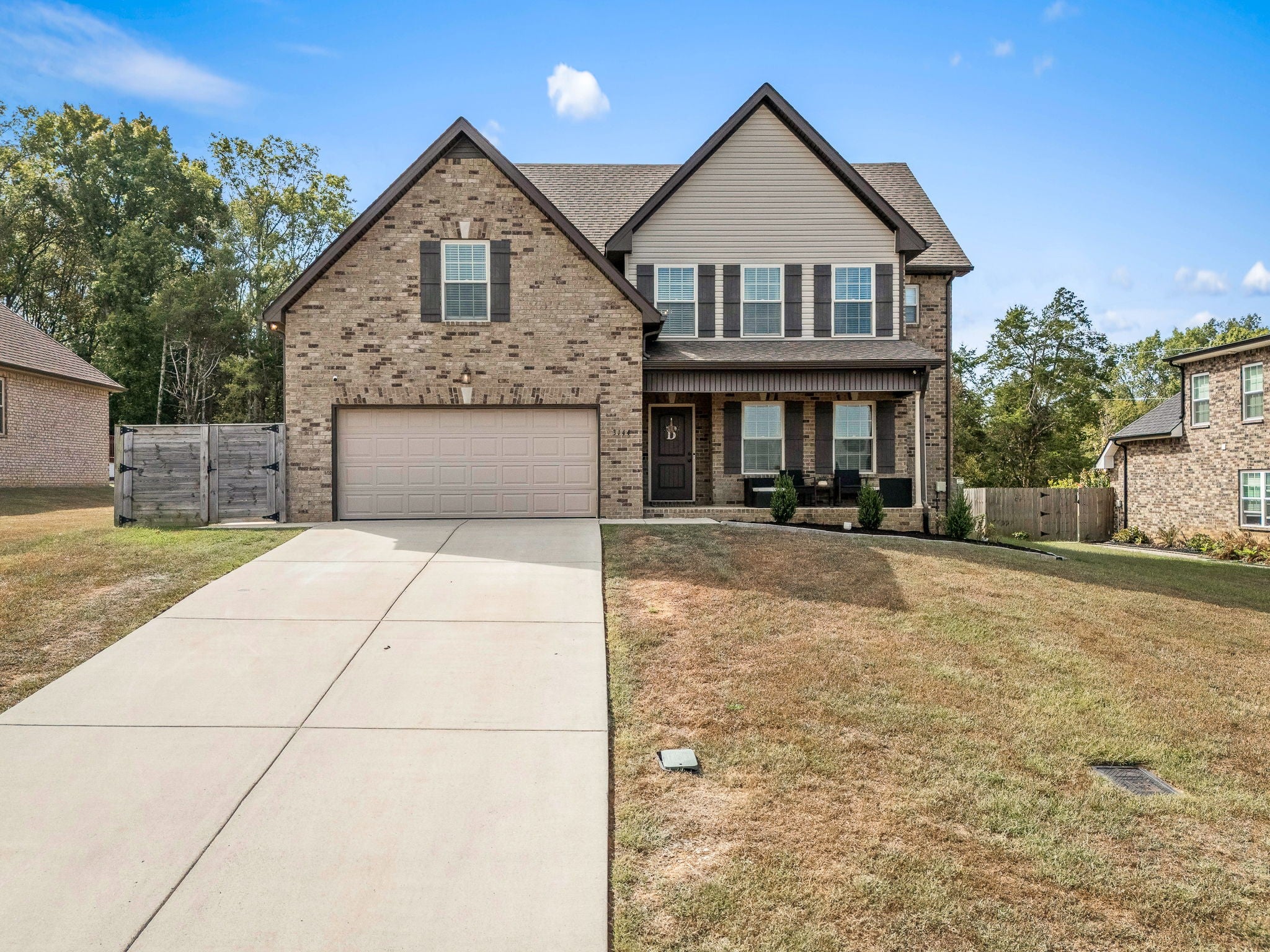 3144 Dusenburg Dr
