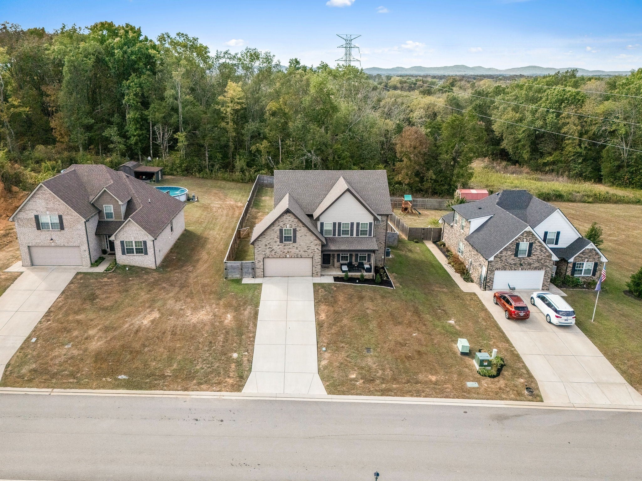 3144 Dusenburg Dr