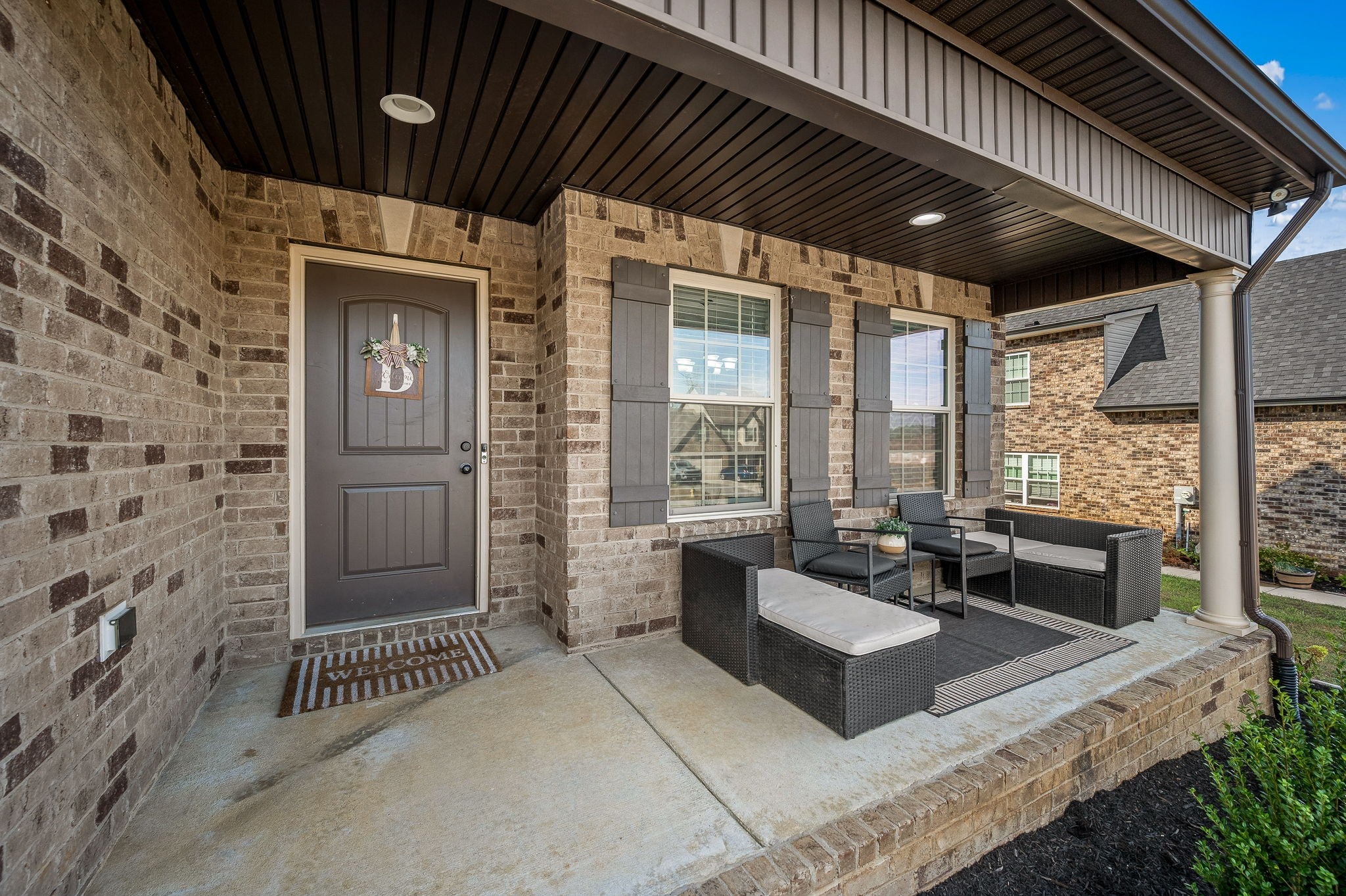3144 Dusenburg Dr