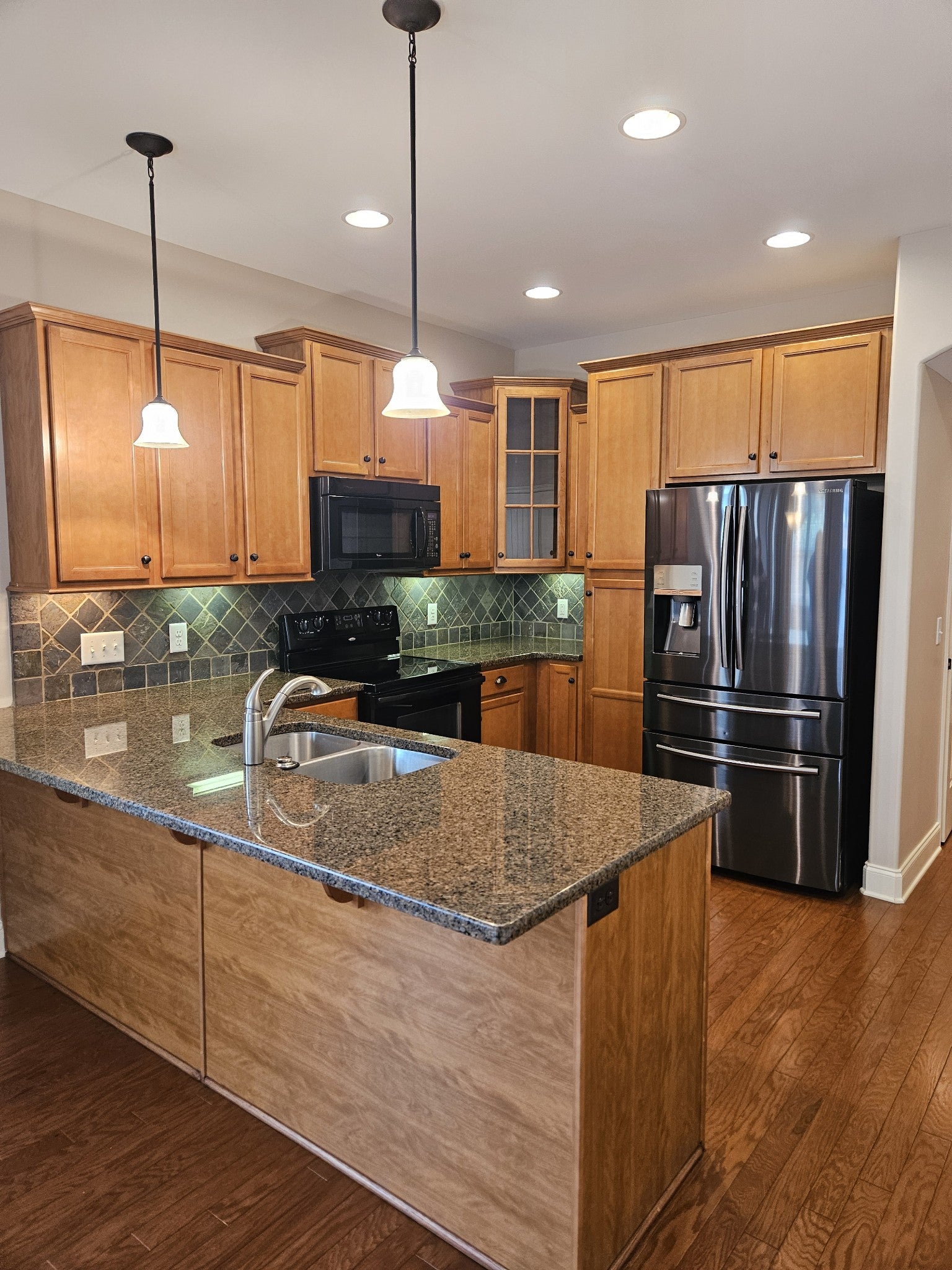 314 Windgrove Ter