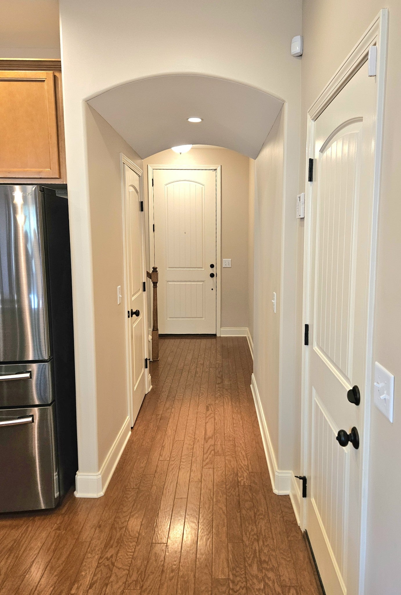 314 Windgrove Ter