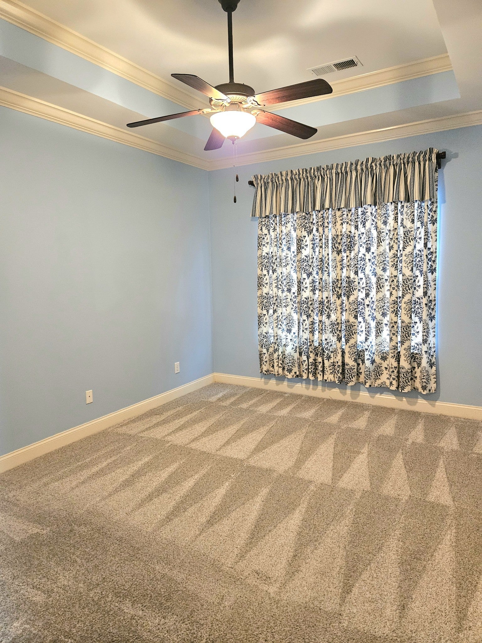 314 Windgrove Ter