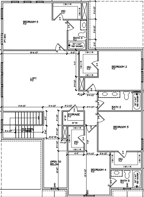 3326 Sagebrush Drive