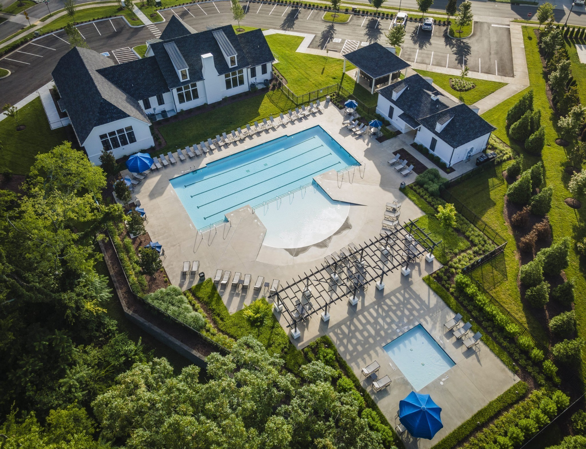 3326 Sagebrush Drive