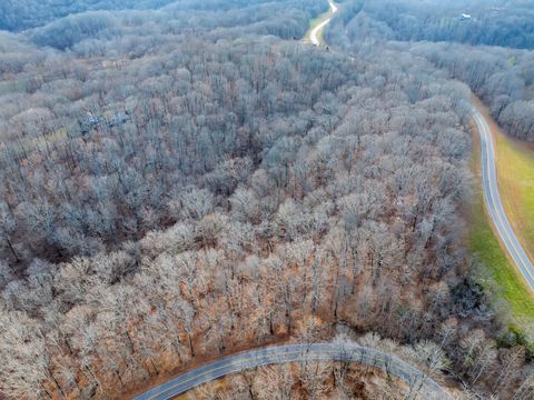 0 Waddell Hollow Road Franklin TN 37064