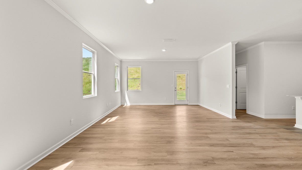 108 Bluegill Ln