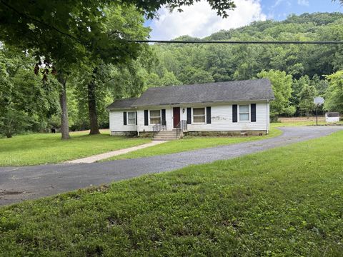 5092 Seymour Hollow Rd Whites Creek TN 37189