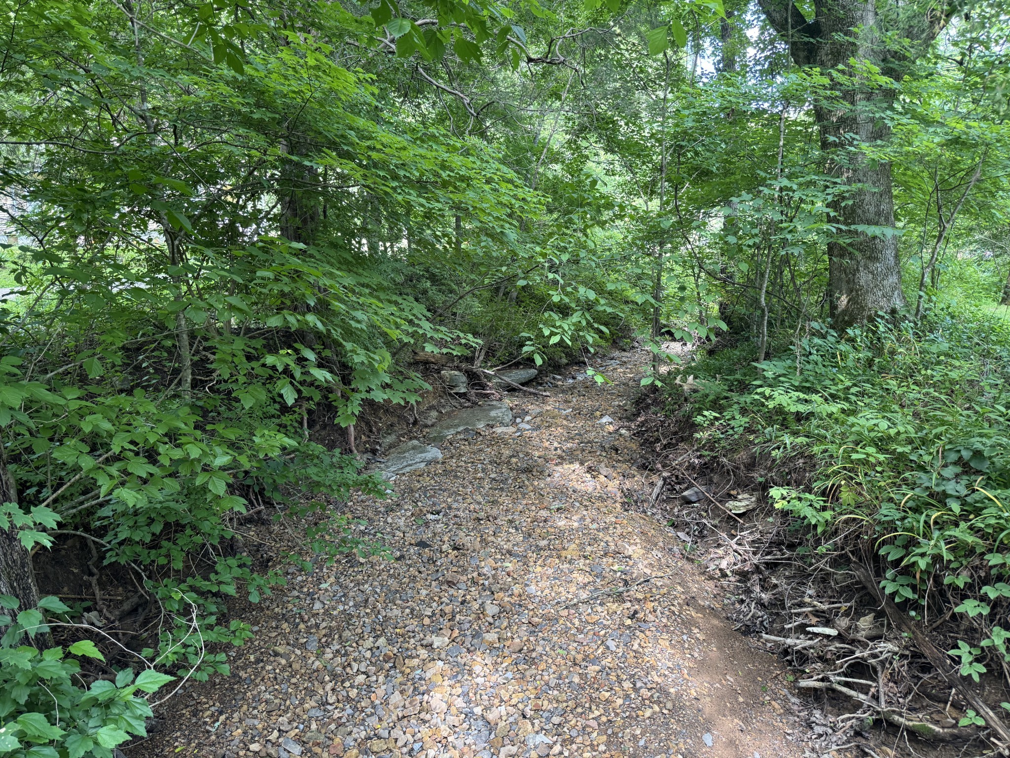 Middle Tennessee Properties 3 5092 Seymour Hollow Rd