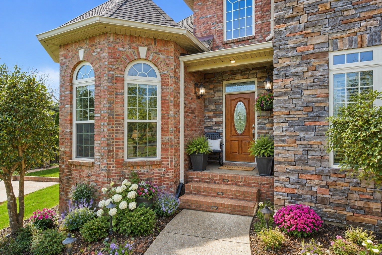 3652 Prestwicke Pl
