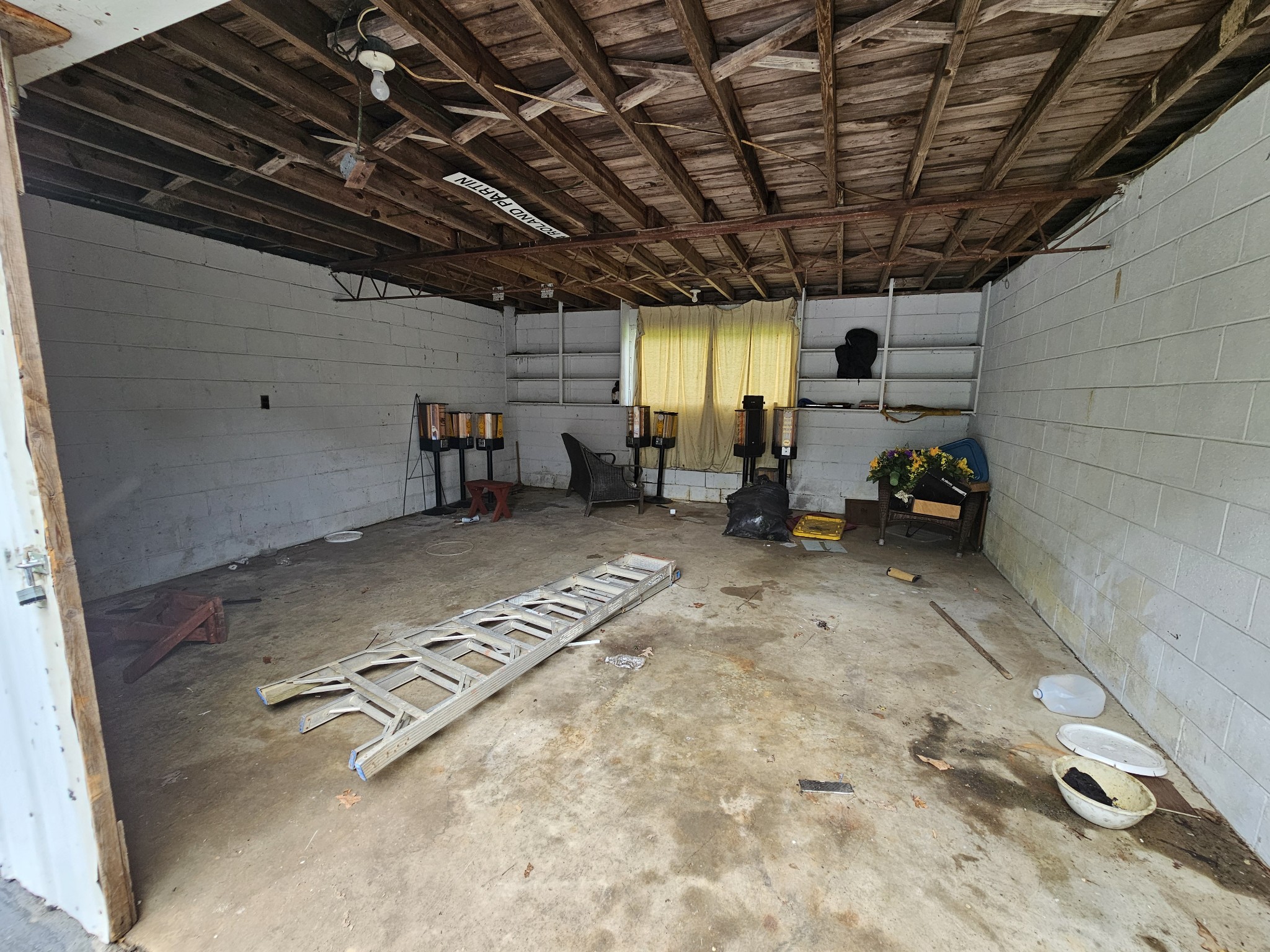Middle Tennessee Properties 4 273 E Lee Dr