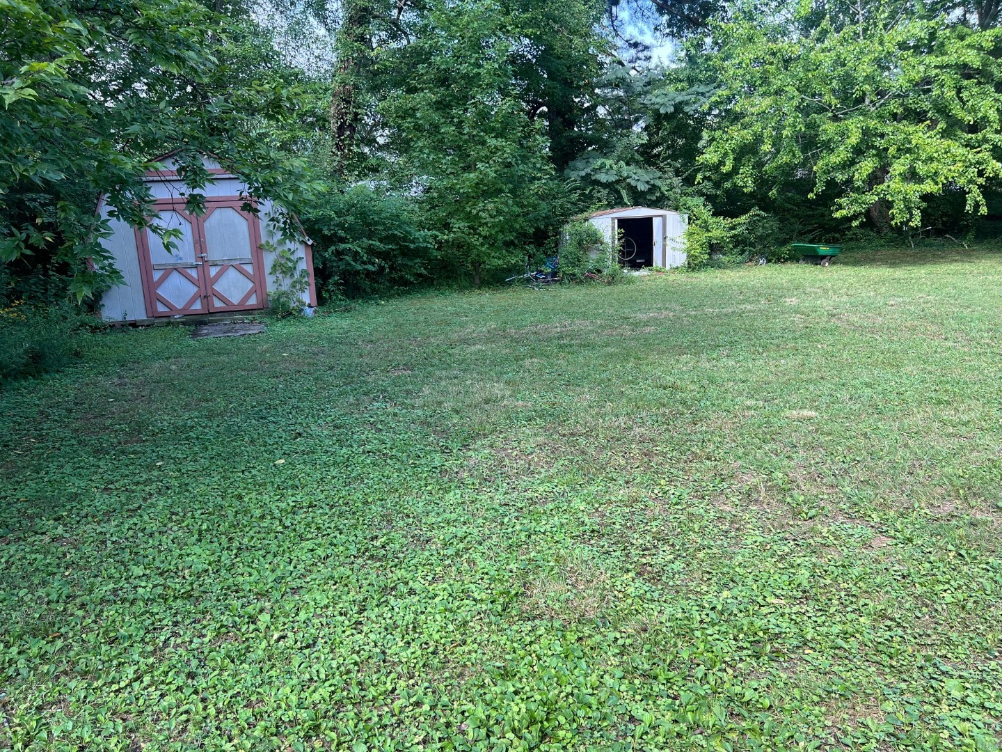 815 Cedar Ln