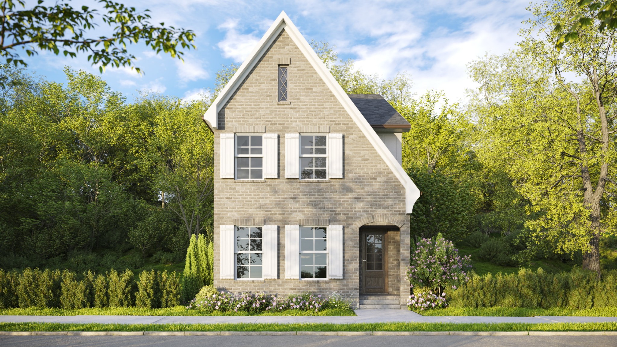 201 Madelaine Way