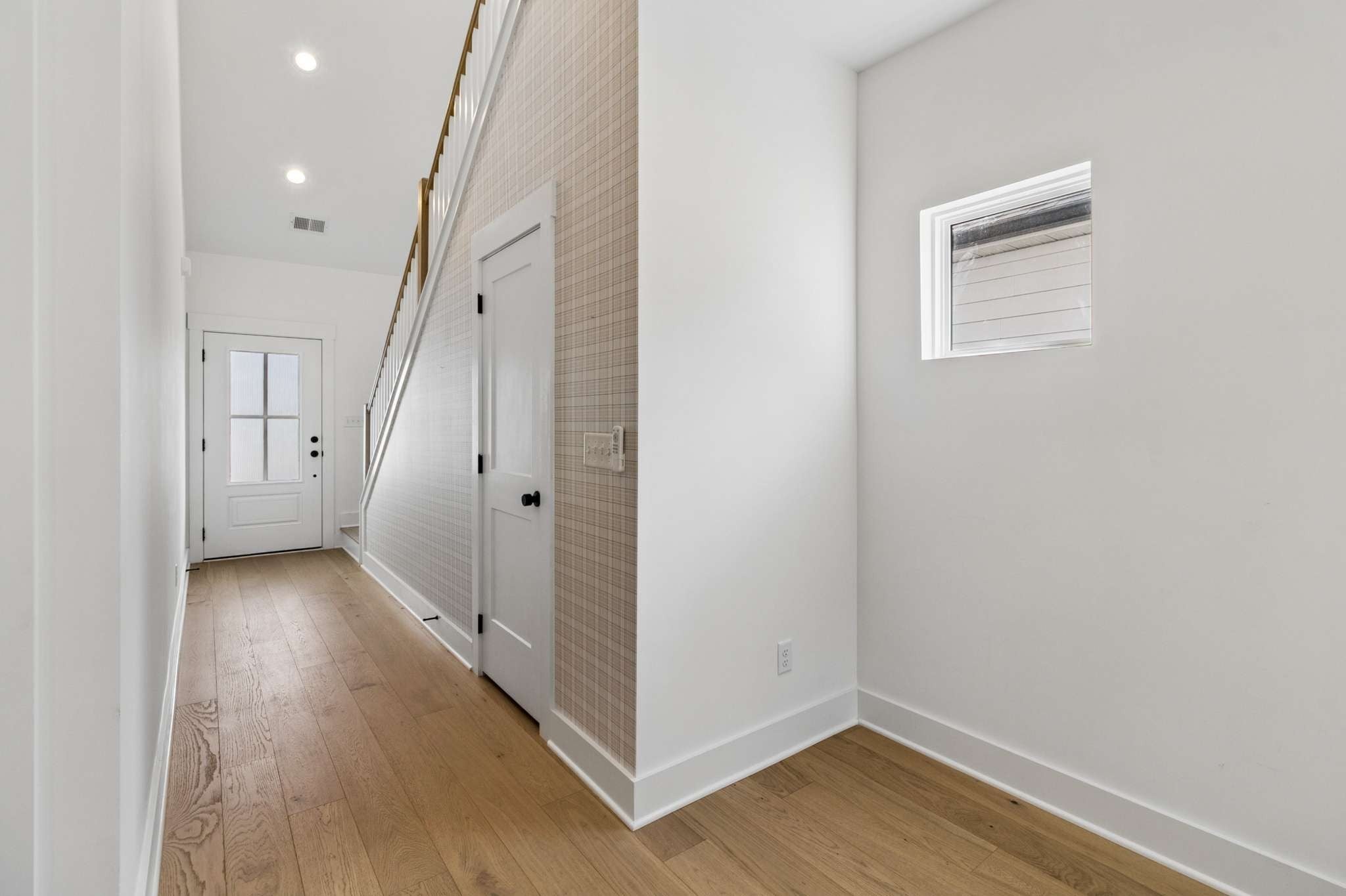 2025 Pleasant Cv