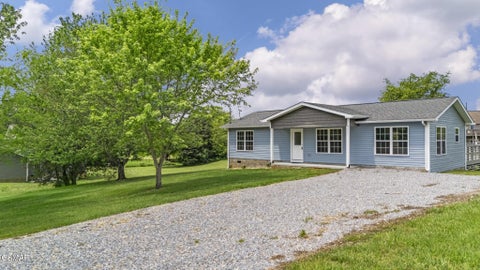 Featured picture for the property 3307721