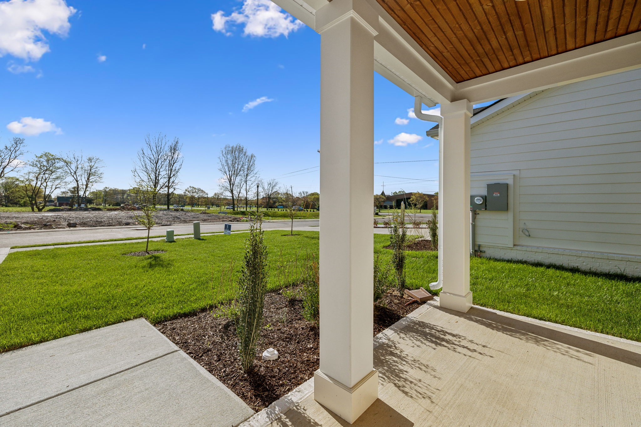 3411 John Richards Dr