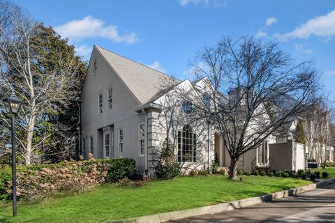 133 Brighton Close Nashville TN 37205