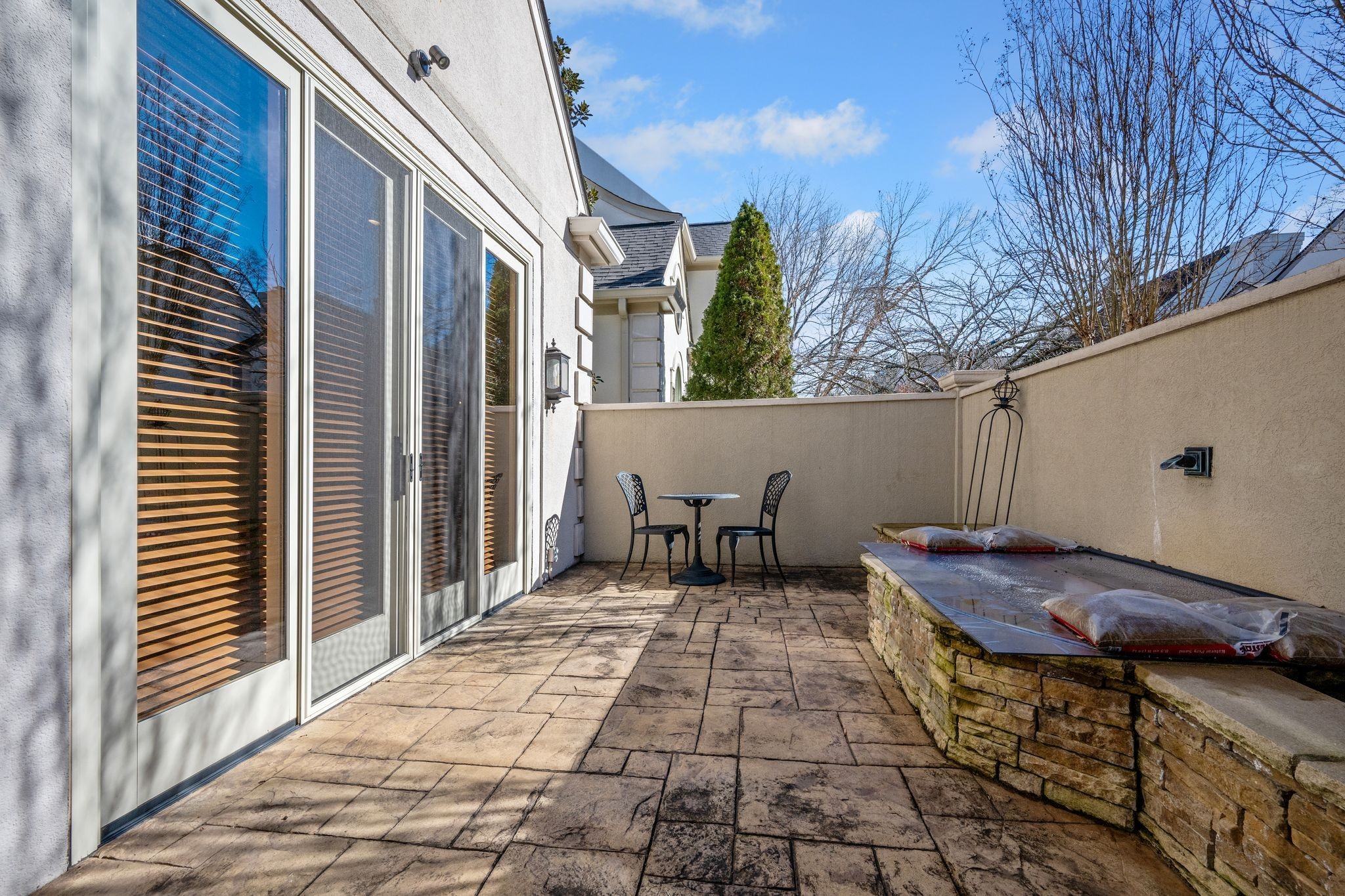 133 Brighton Close