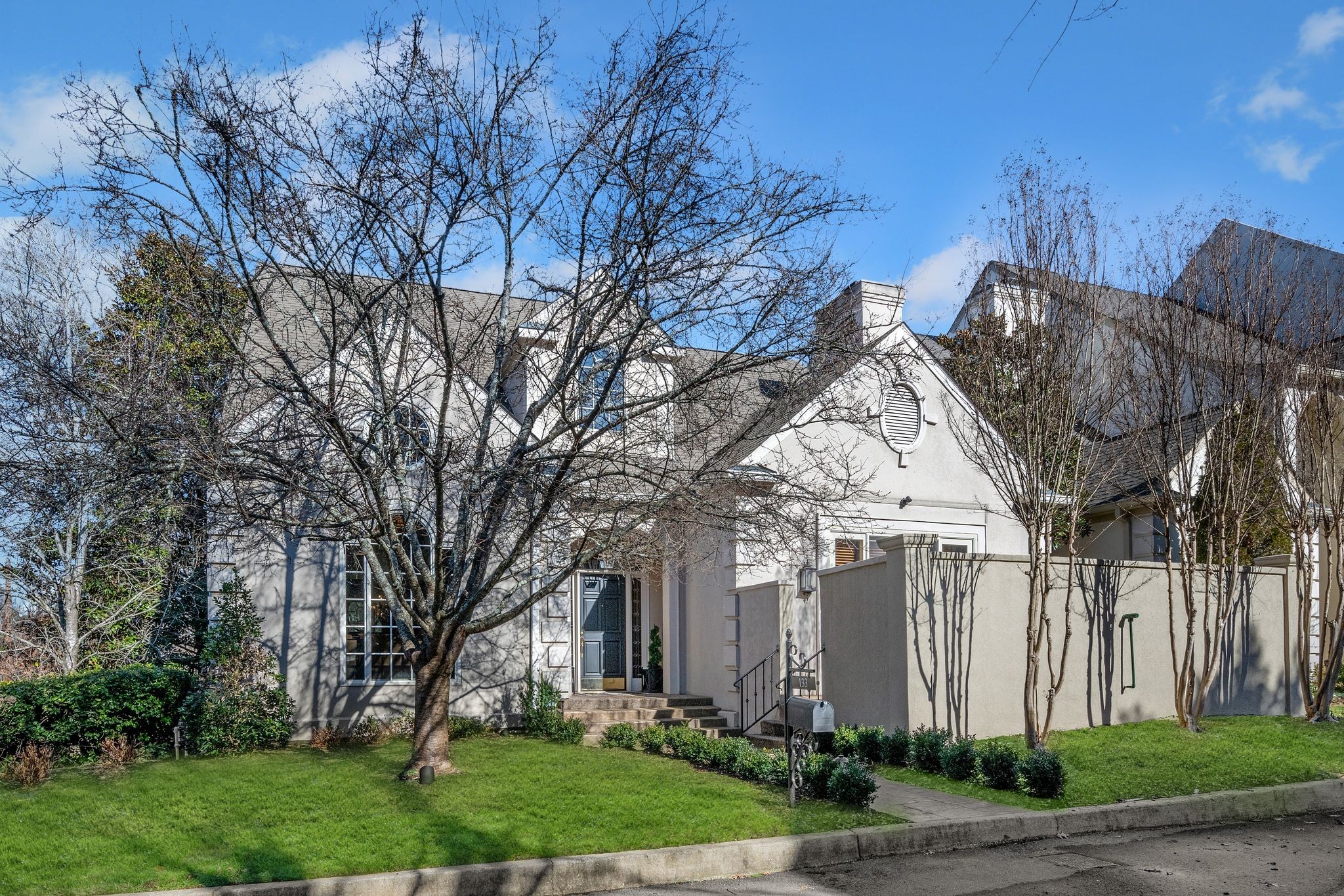 133 Brighton Close