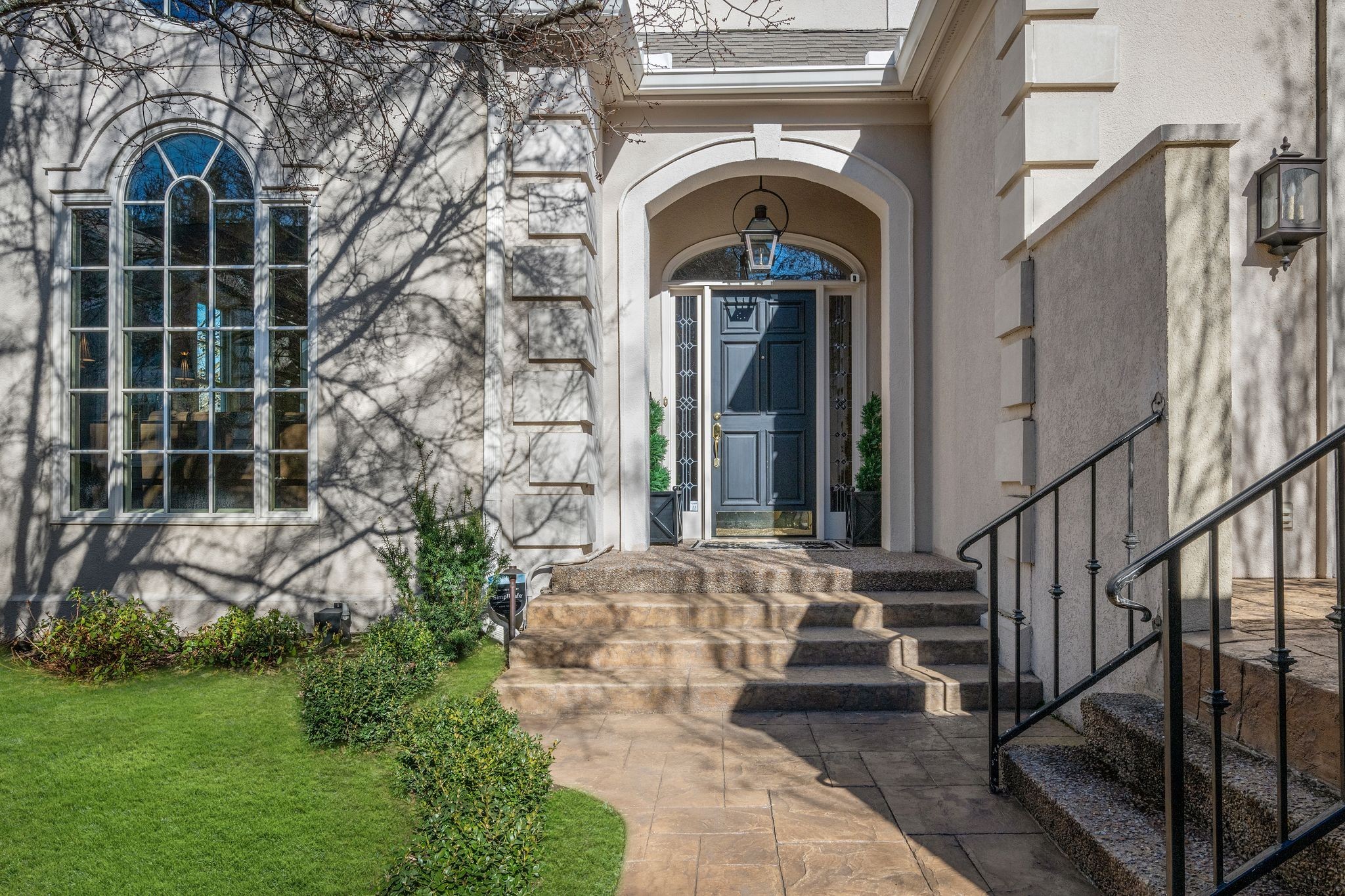 133 Brighton Close