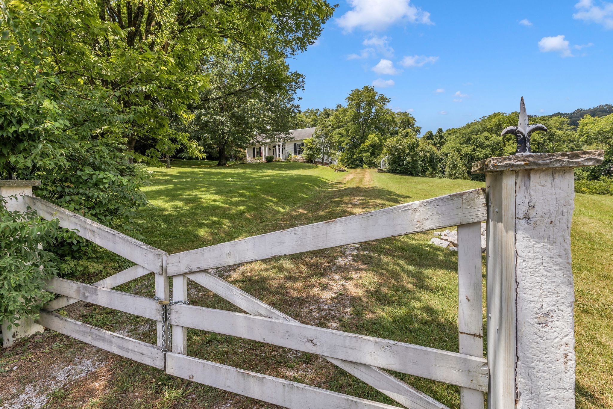 517 Franklin Rd