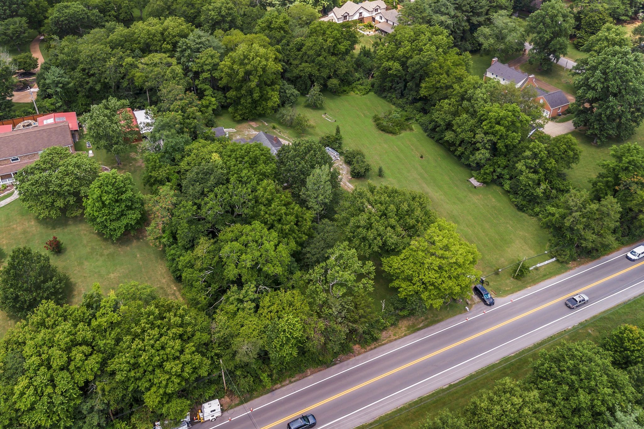 517 Franklin Rd