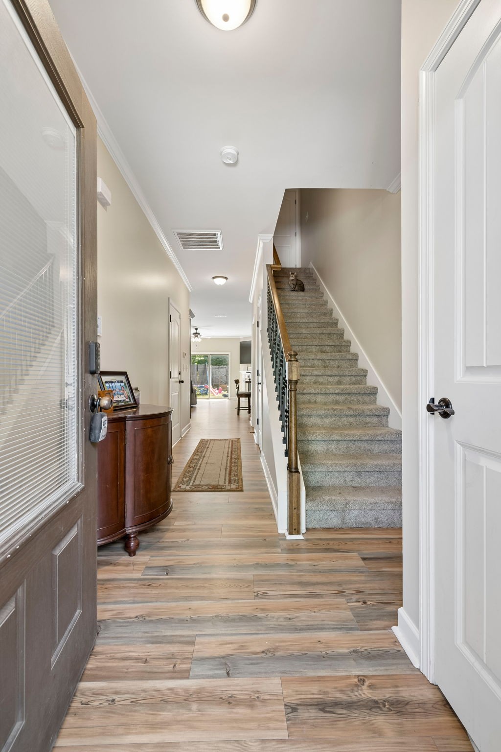 215 Cedar St
