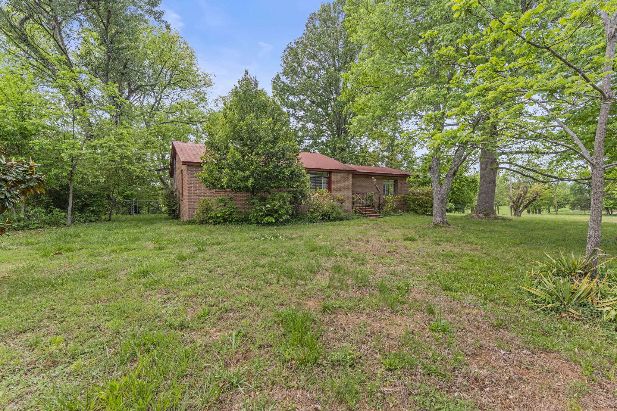 1400 Holders Cove Rd