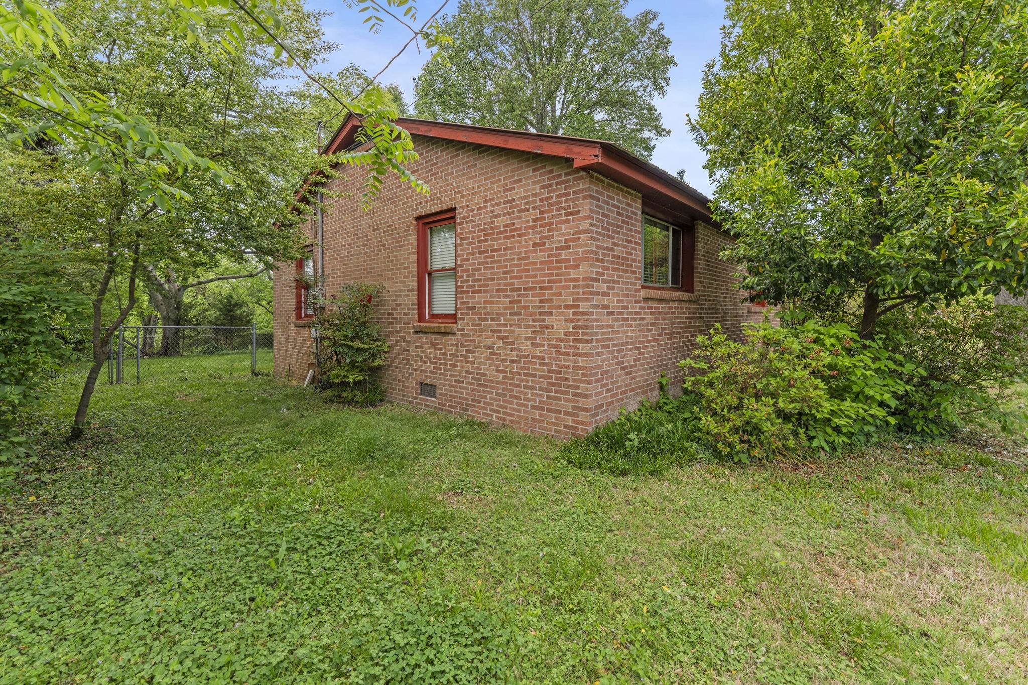 1400 Holders Cove Rd