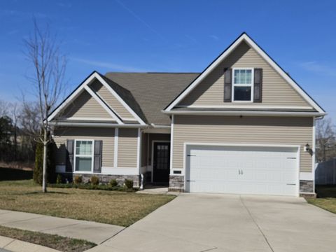3035 Goodtown Trce Columbia TN 38401
