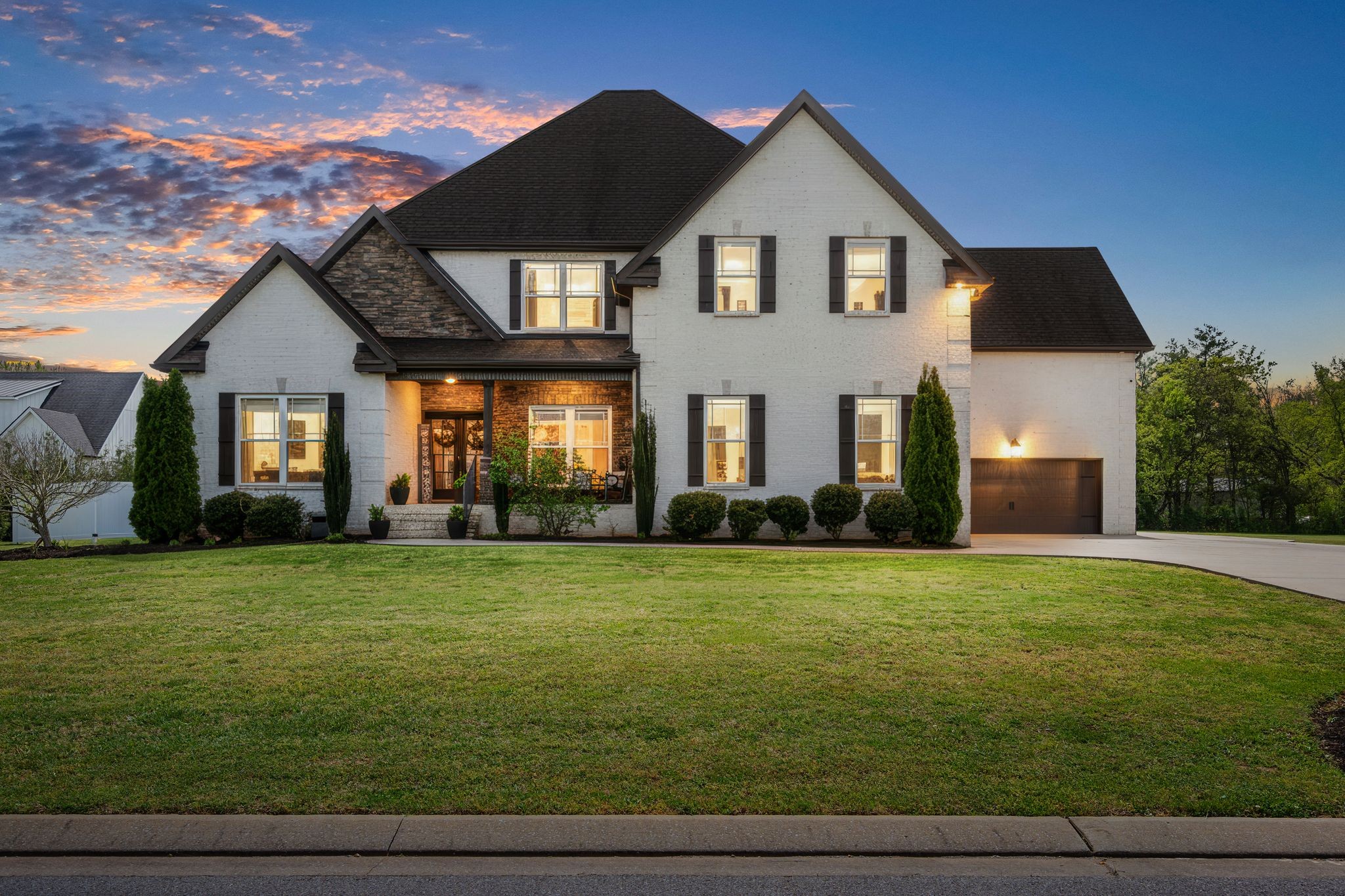 2527 Landis Ct