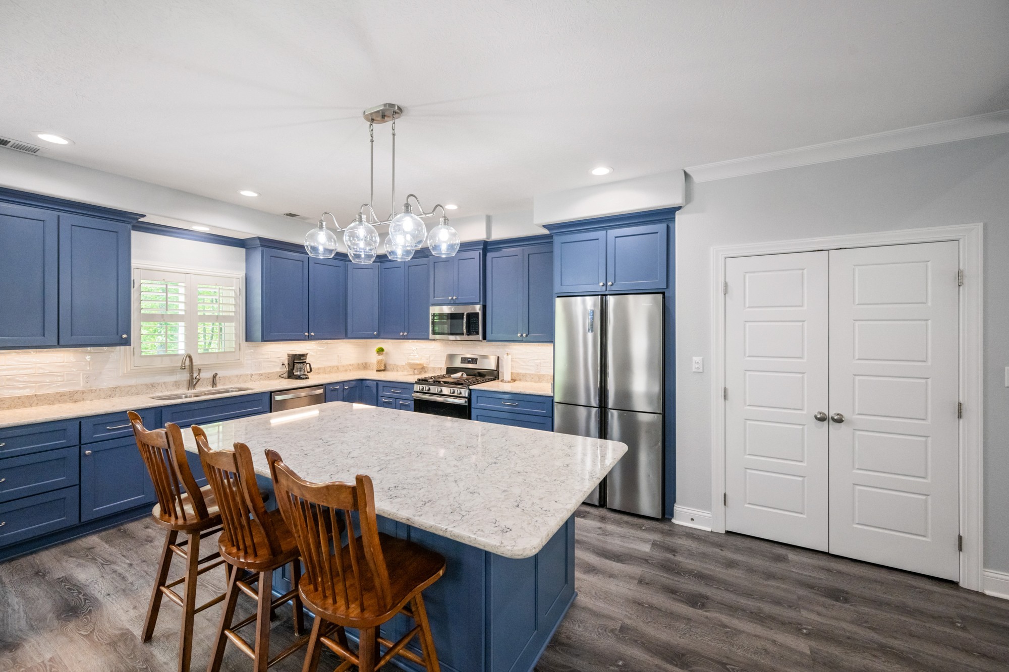 694 Lick Creek Boat Dock Loop