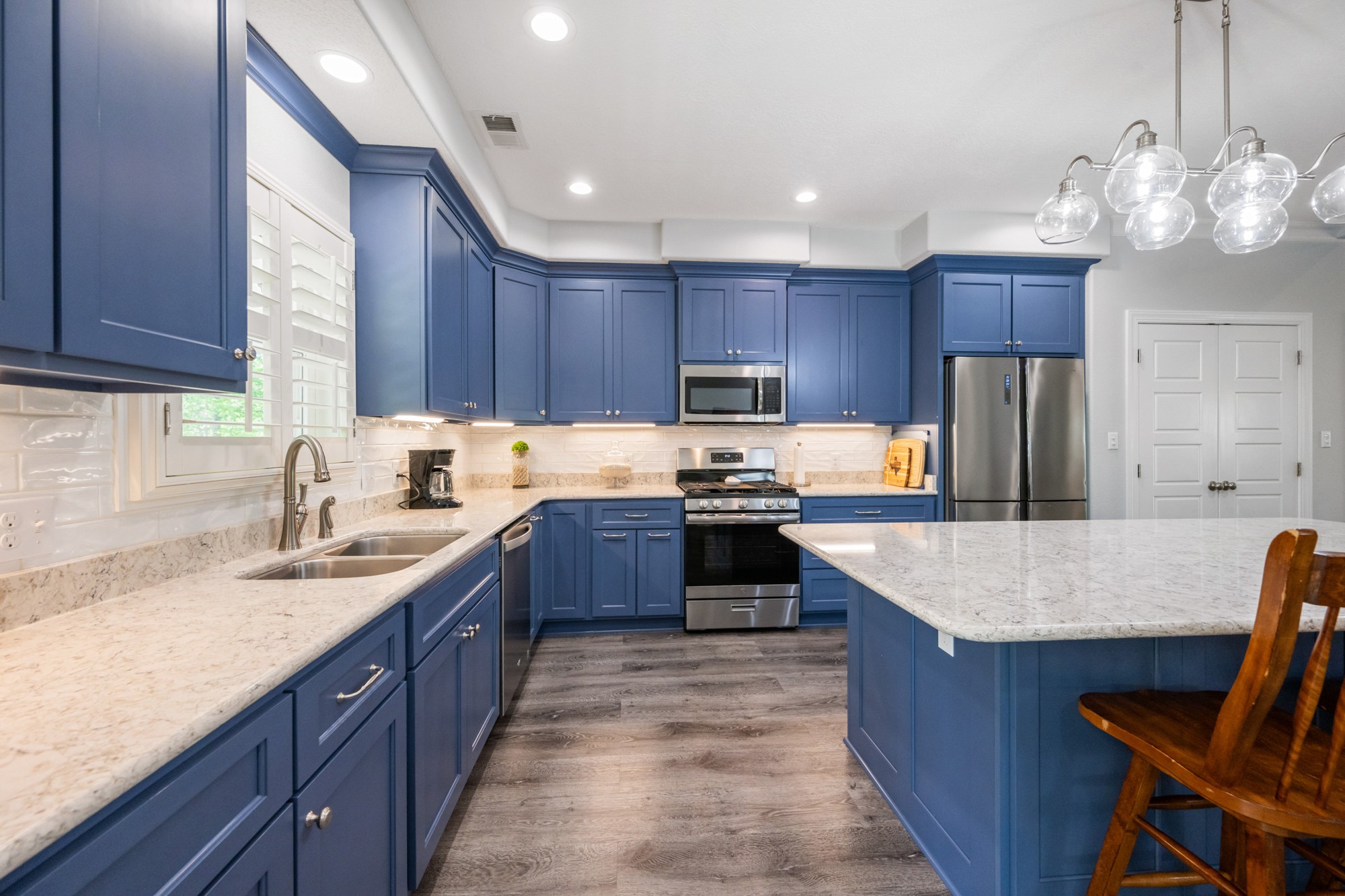 694 Lick Creek Boat Dock Loop