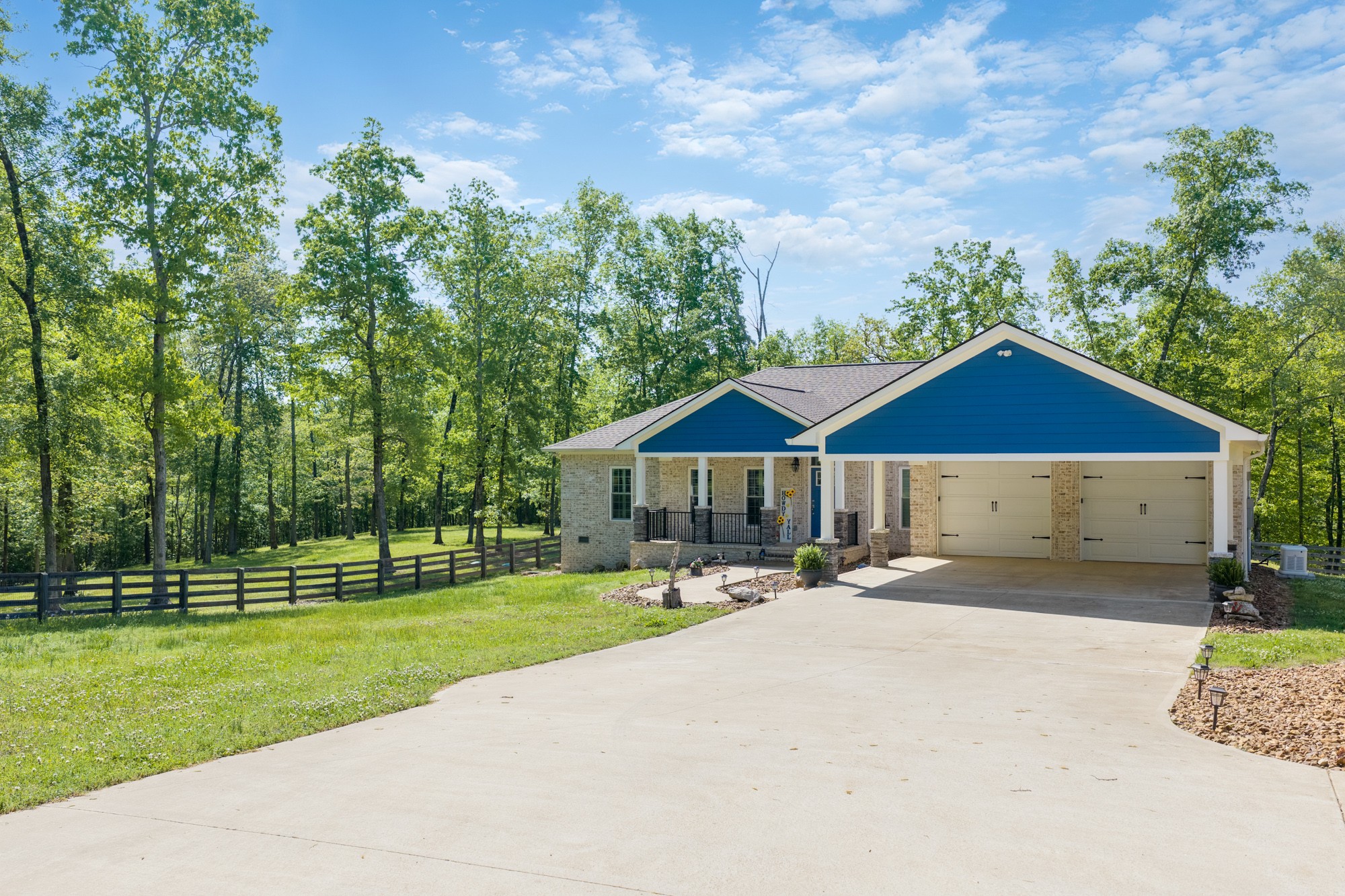 694 Lick Creek Boat Dock Loop