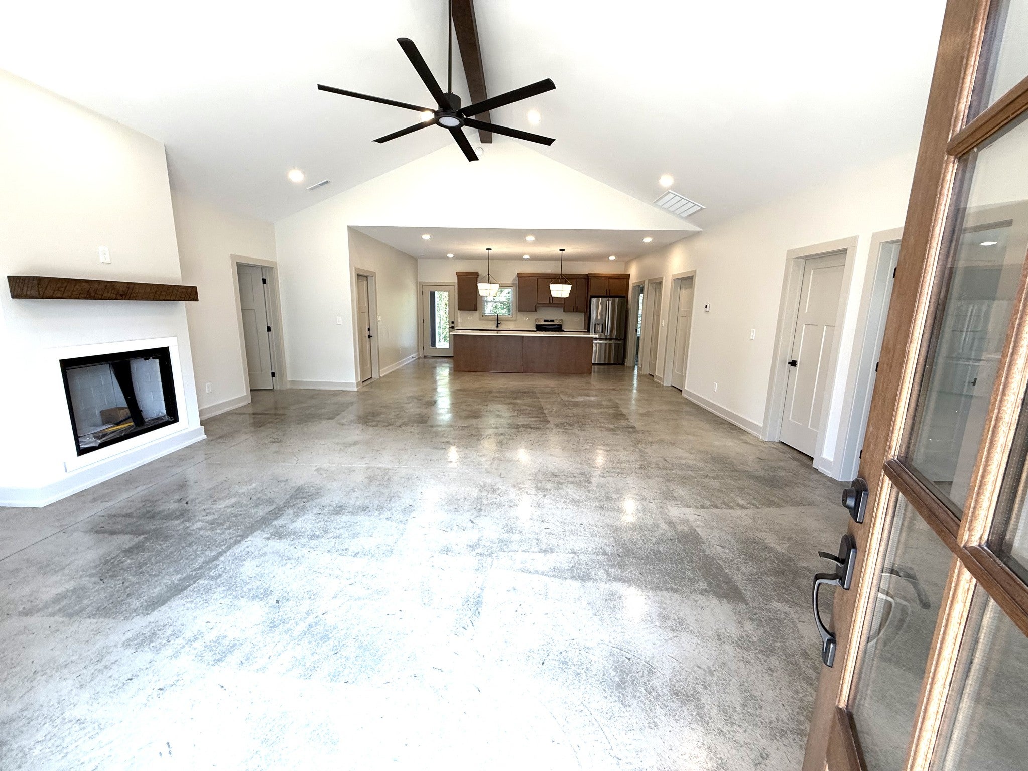 5572 ANTIOCH RD