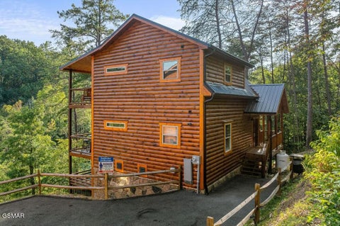 Featured picture for the property 3307576