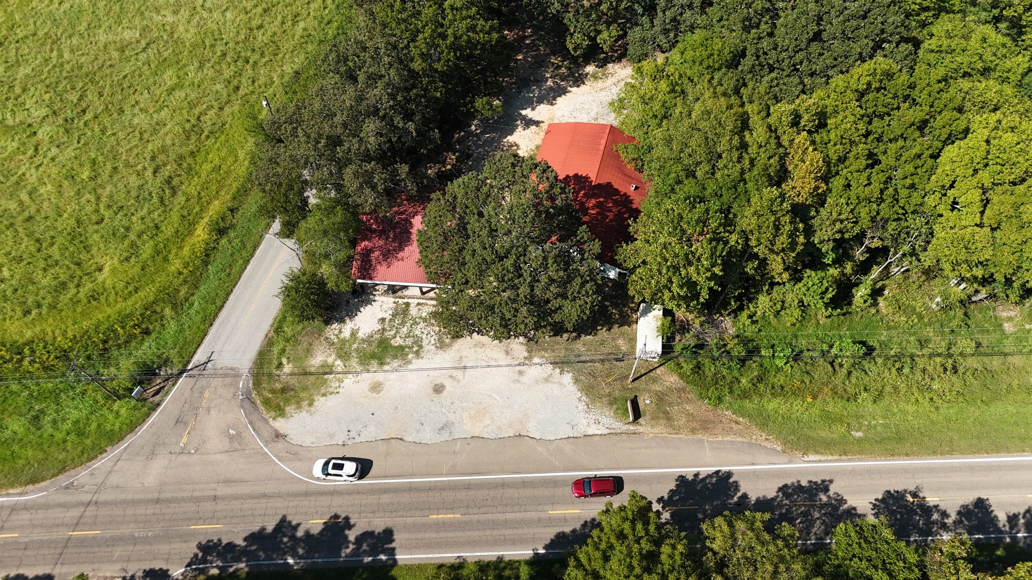 26295 US Highway 70