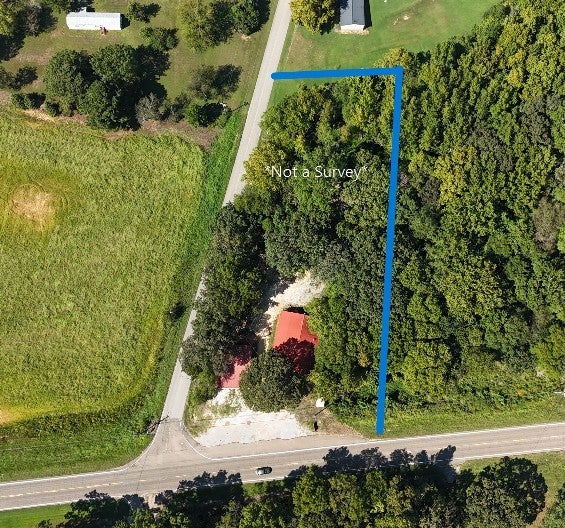 26295 US Highway 70