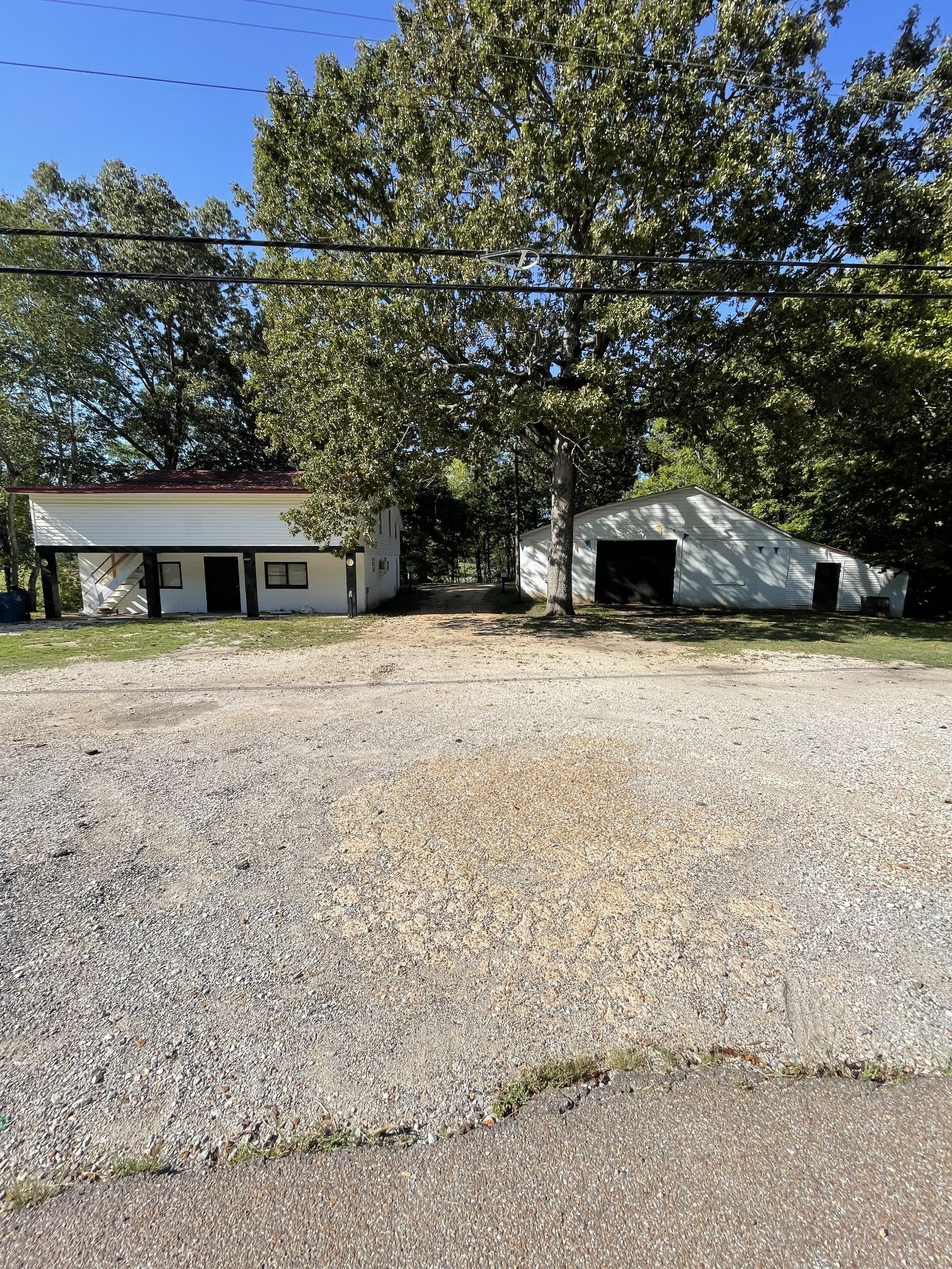 26295 US Highway 70