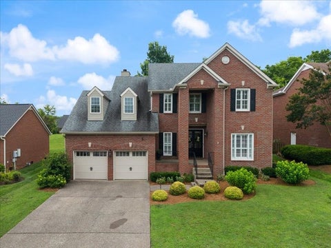 Photo of 5149 Traceway Dr, Nashville, TN 37221 (MLS # 3247075)