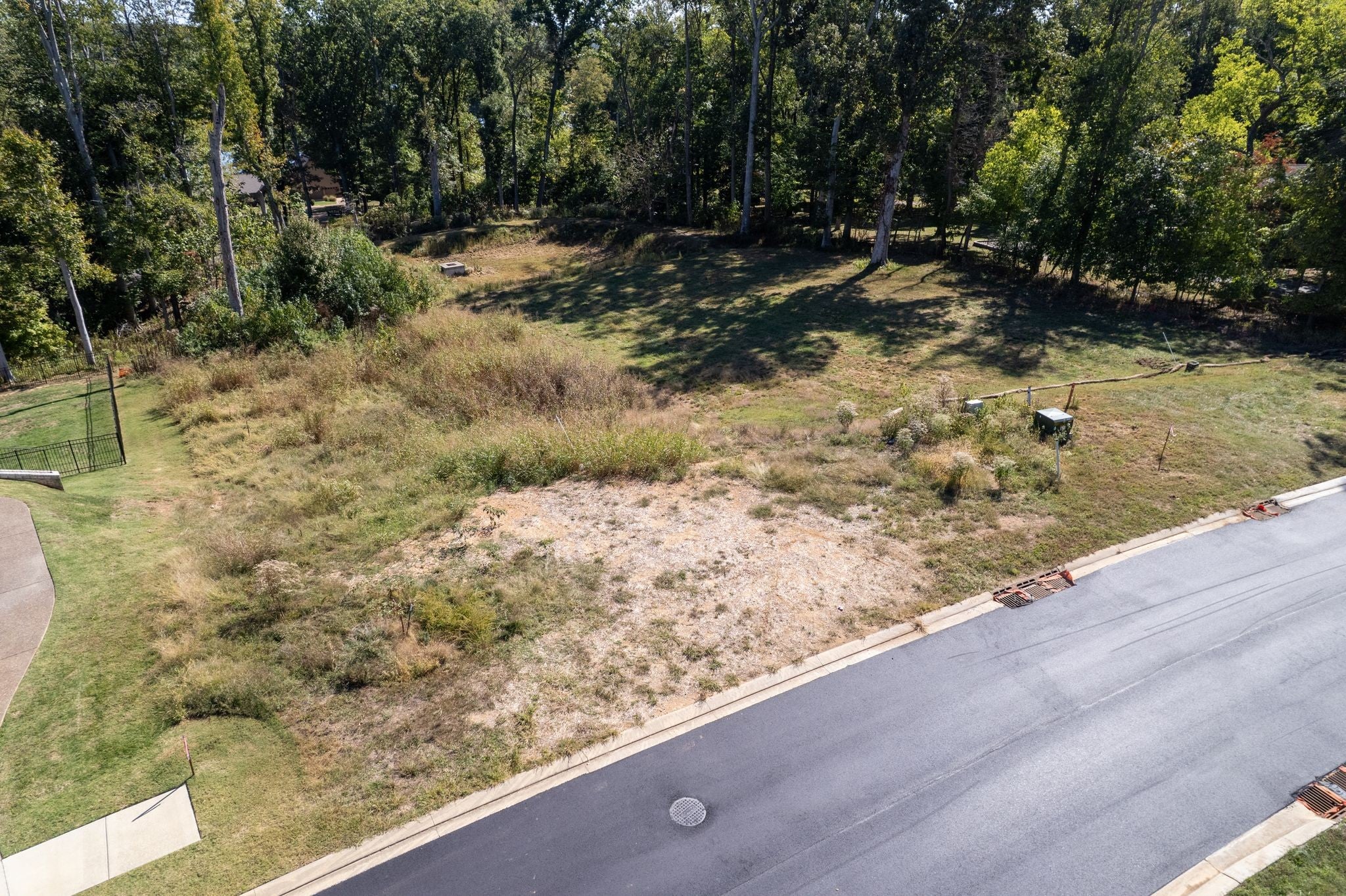 338 Raintree Dr