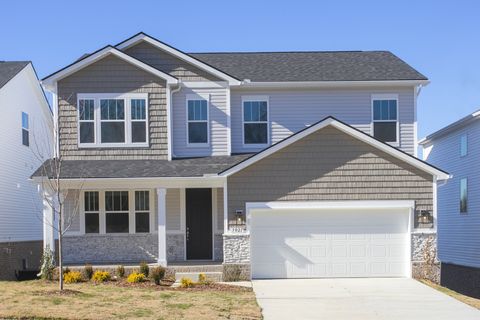 3021 Fernwood Lane Columbia TN 38401