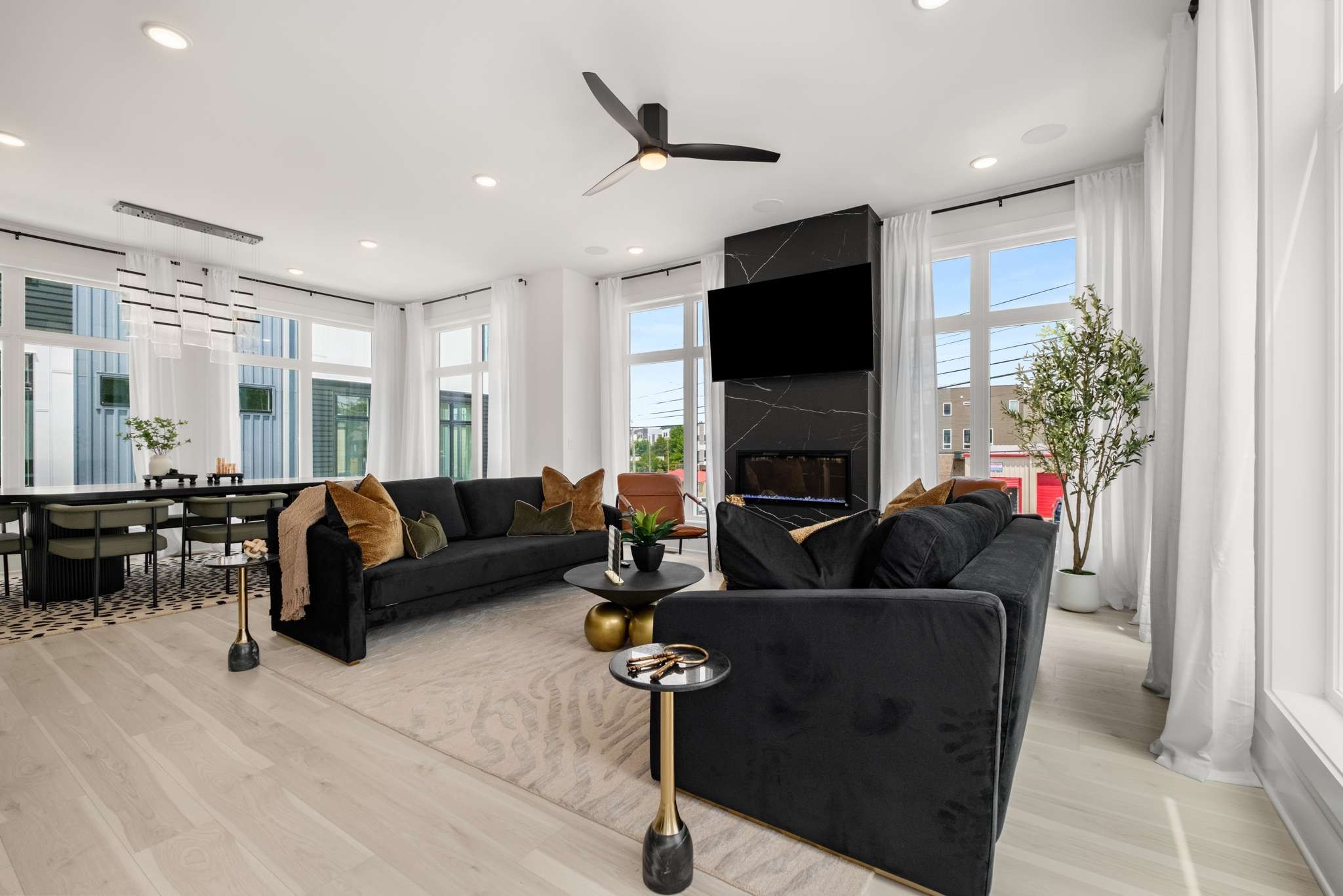 2309 Clarksville Pike 1