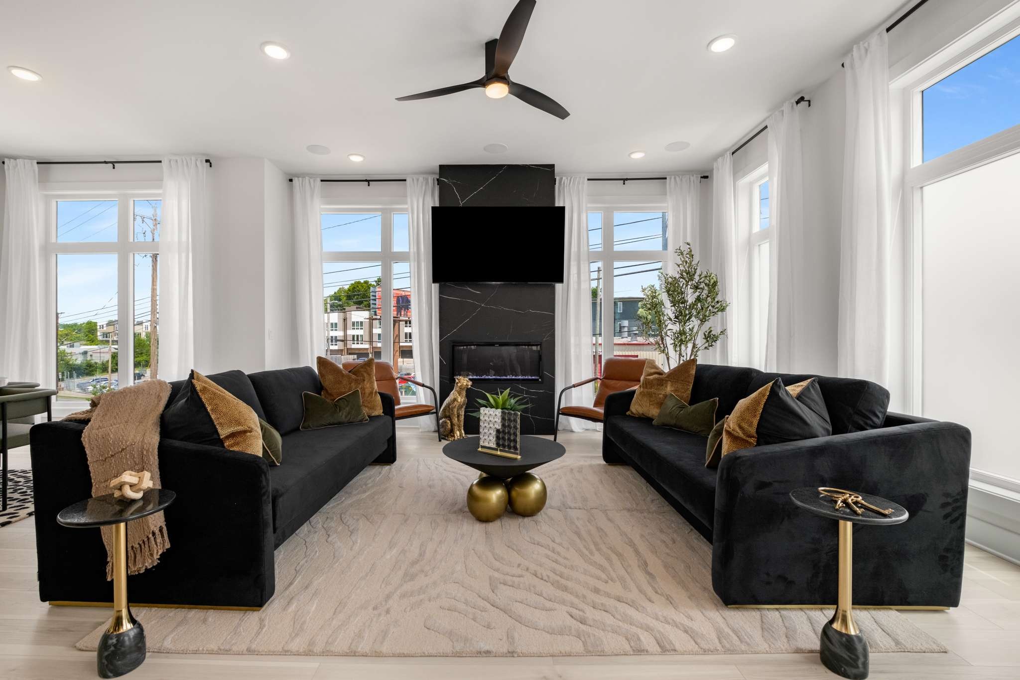 2309 Clarksville Pike 1