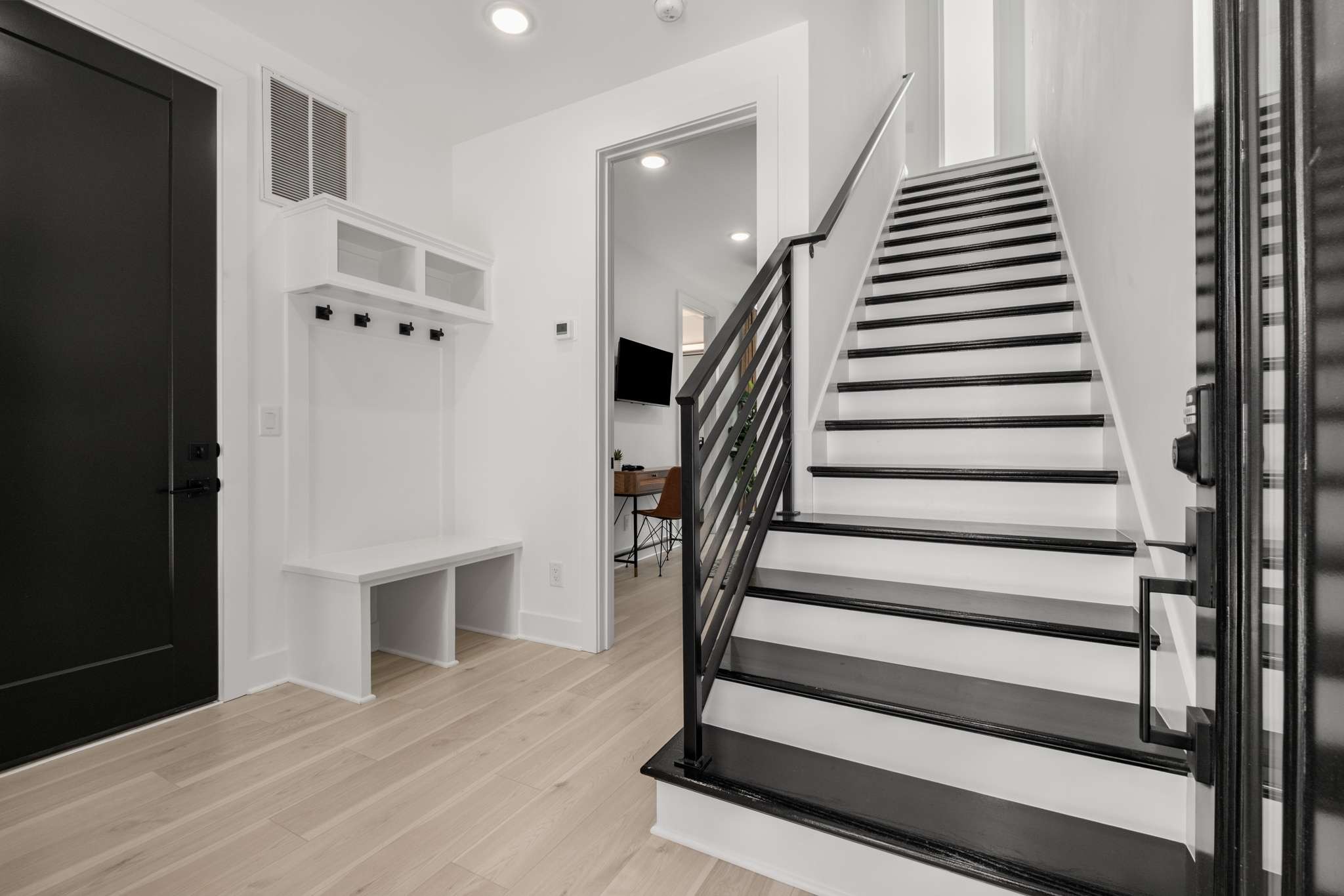 2309 Clarksville Pike 1