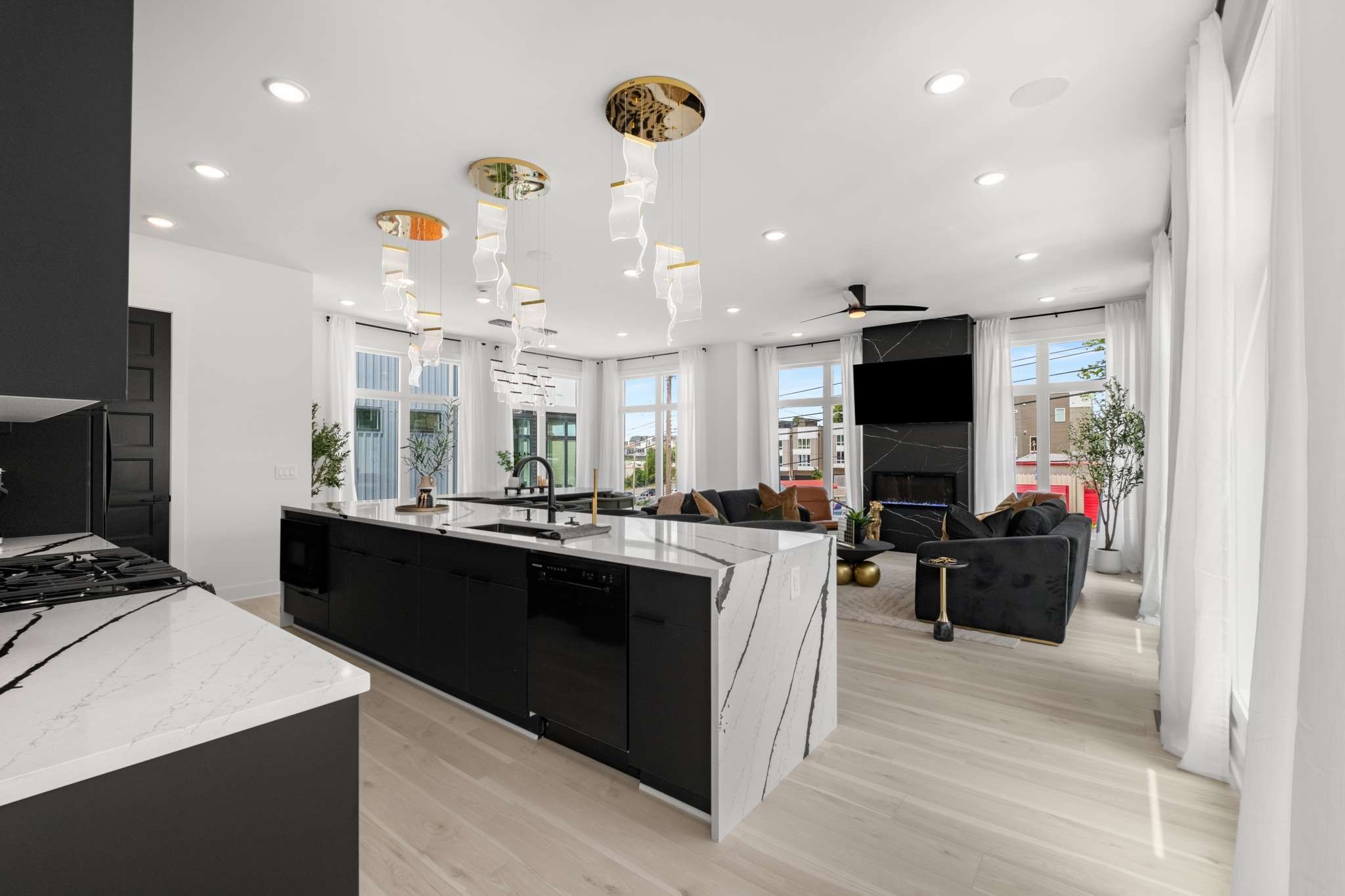 2309 Clarksville Pike 1