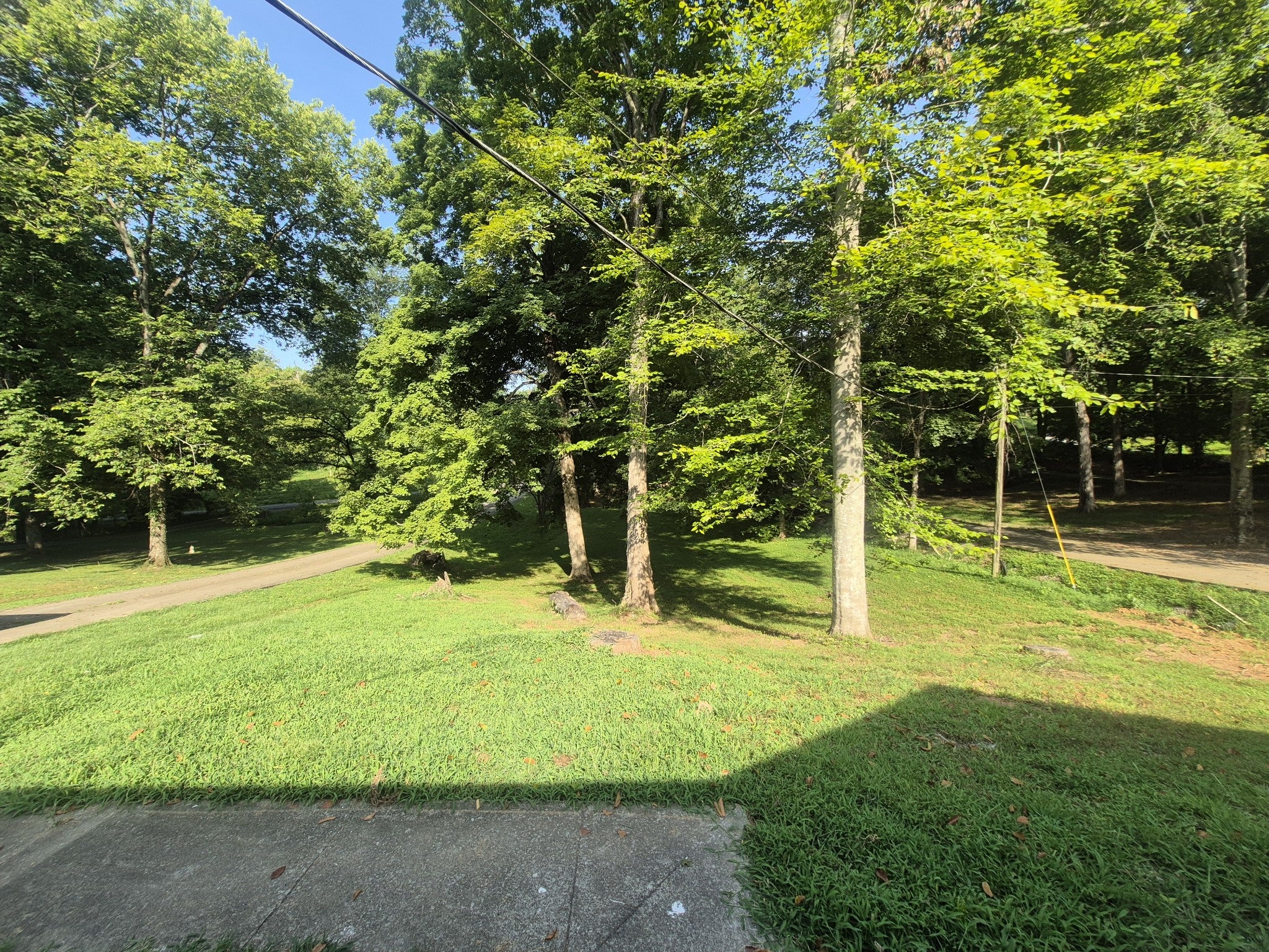 373 Edmondson Ferry Rd