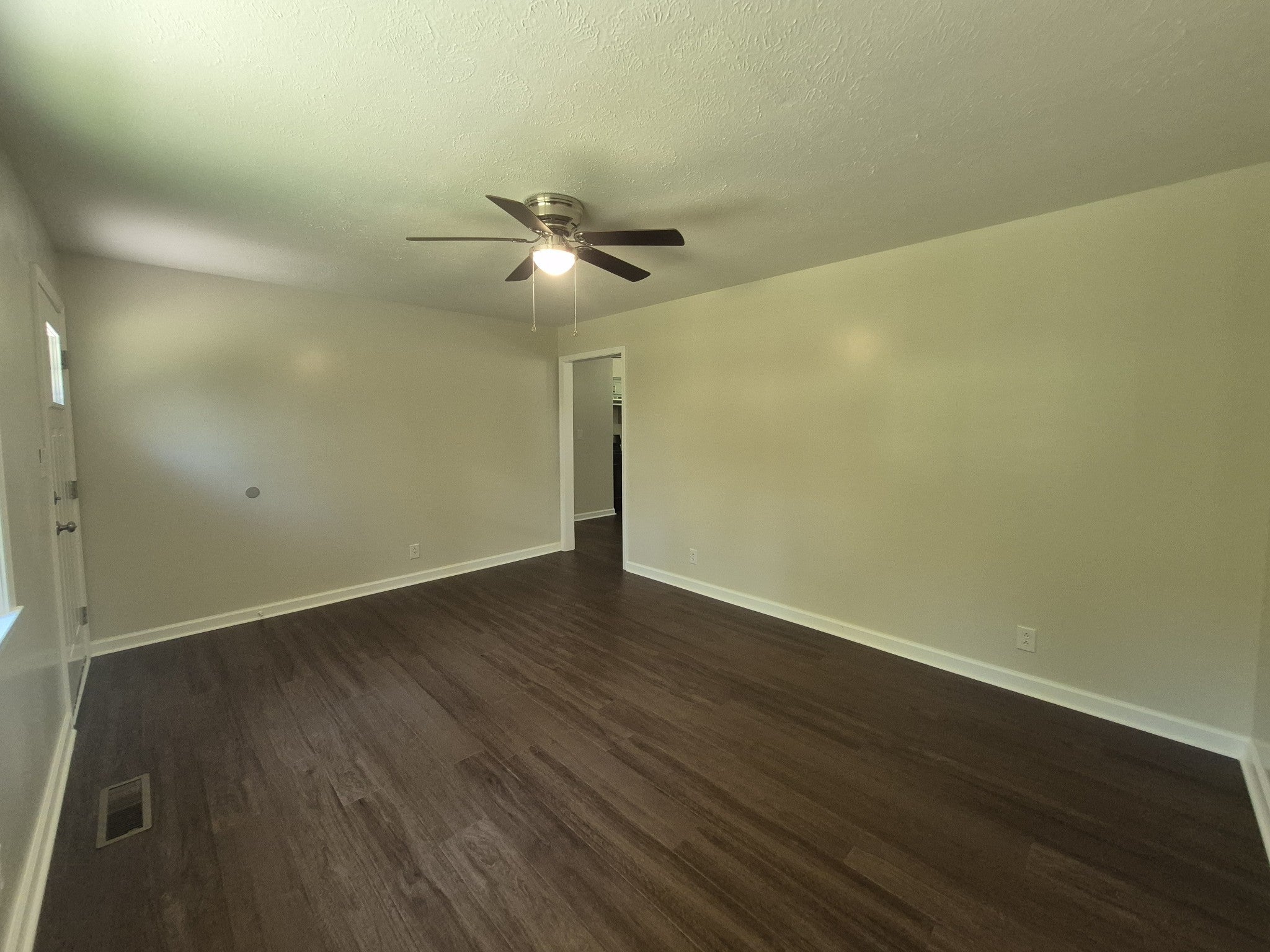 373 Edmondson Ferry Rd