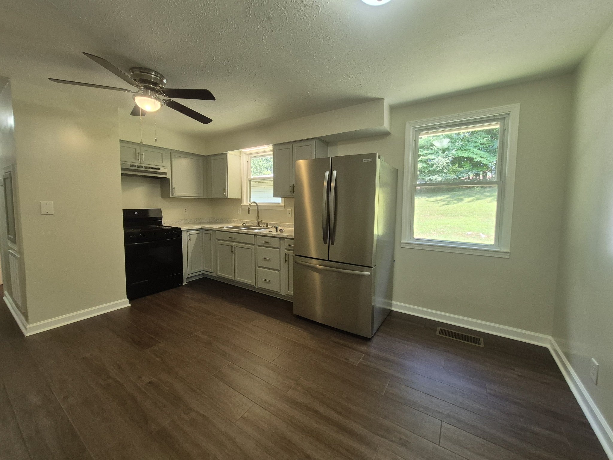 373 Edmondson Ferry Rd