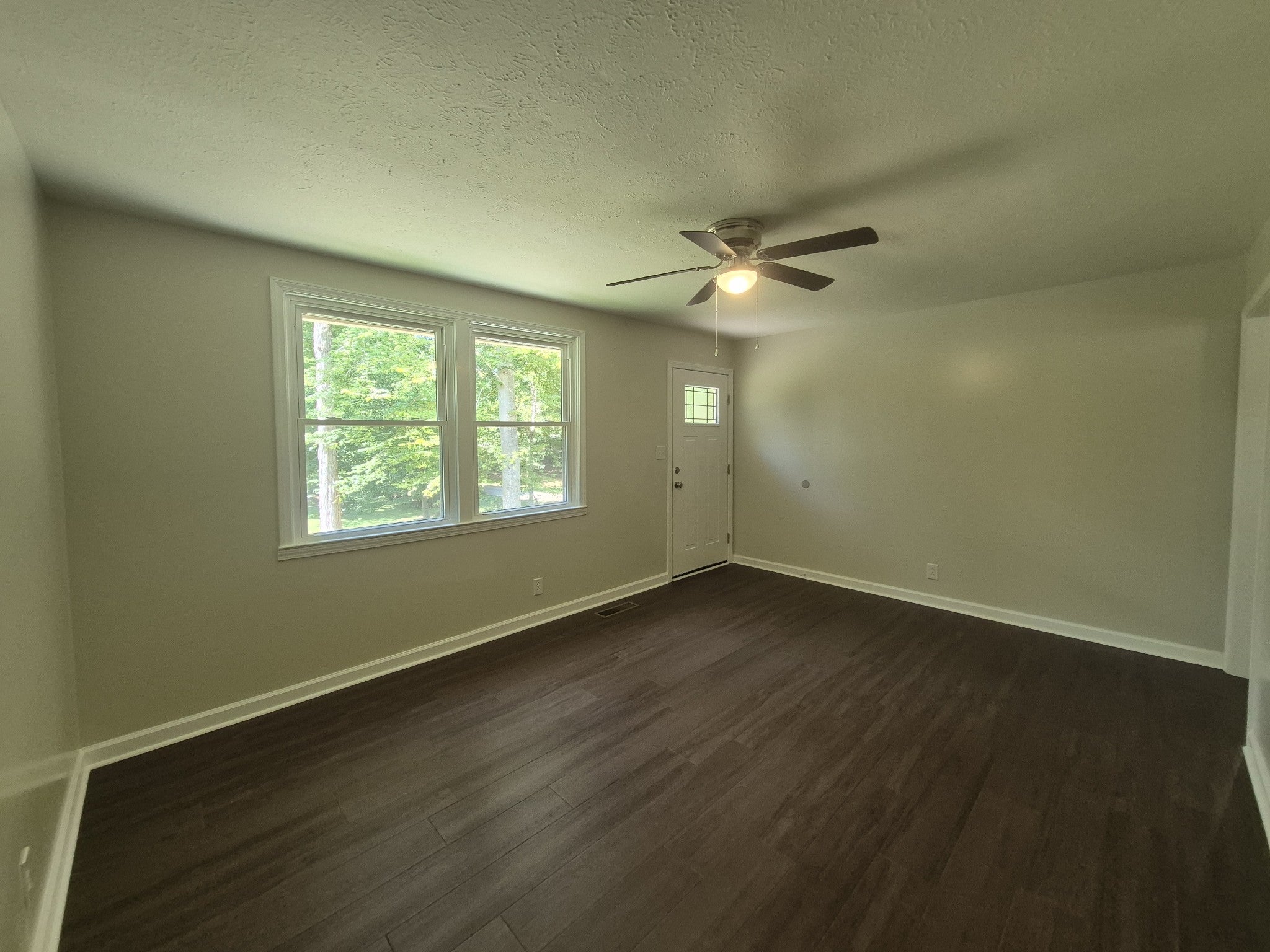 373 Edmondson Ferry Rd