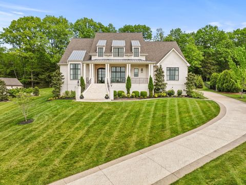 Photo of 9104 Raindrop Cir, Brentwood, TN 37027 (MLS # 3093132)